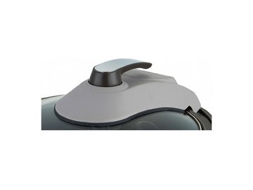 Мультиварка MAUNFELD MF-1621BR