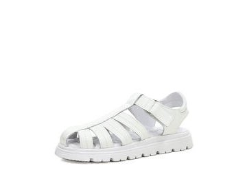 Туфли летние для школьников-девочек Марко, модель 0641109