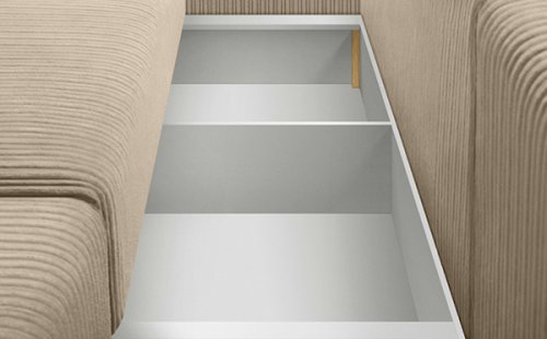 Сенатор (Независимый пружинный блок), фото 12 из 221