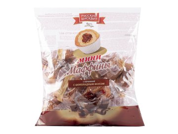 Крекер Tuc со вкусом копченые колбаски 100 г