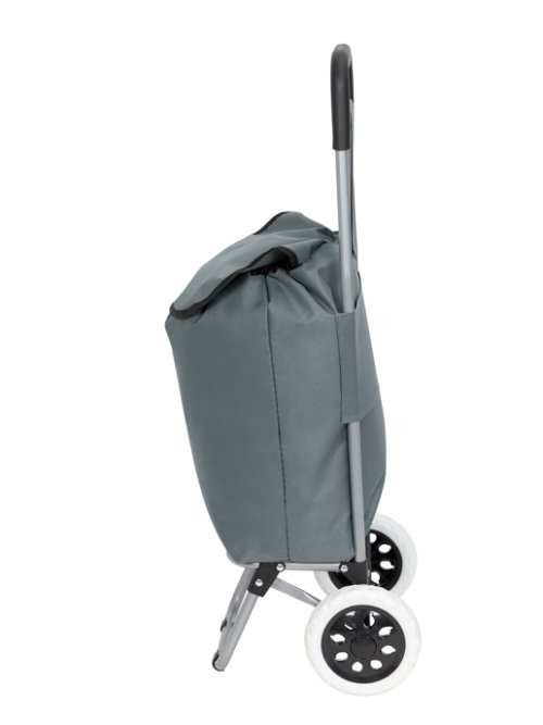 Сумка хозяйственная FST-2, фото 15 из 30