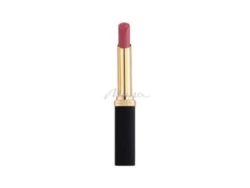 Помада для губ L'OREAL Color Riche матовая, тон 482, 7 г