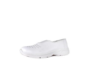 Туфли мужские специальные