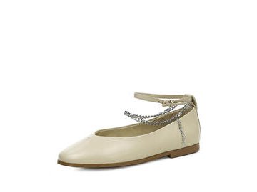 Туфли женские