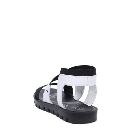 Туфли летние женские, фото 6 из 6