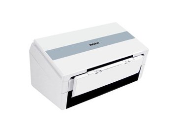 Сканер Avision AD230U в Мозыре 5 элемент