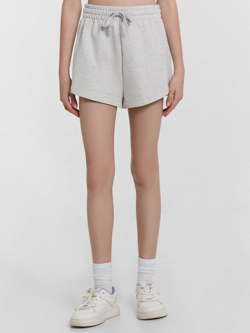 ШОРТЫ ДЛЯ ДЕВОЧЕК, фото 2 из 5