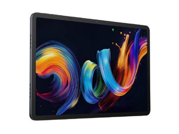 Планшет TCL NXTPAPER 11 Plus WIFI 9469X 12GB/256GB (темно-серый)
