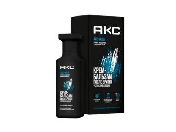 Гель д/бритья GILLETTE Series Moisturizing Увлажняющий 200 мл