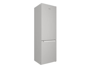 Холодильник Indesit ITS 4200 W в Борисове 5 элемент