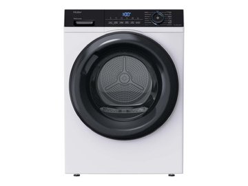 Сушильная машина Haier HD90-A2929A