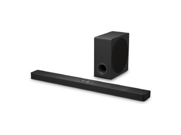 Саундбар LG S90TY