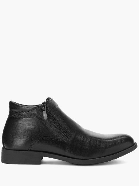 Ботинки X-Plode, фото 1 из 24