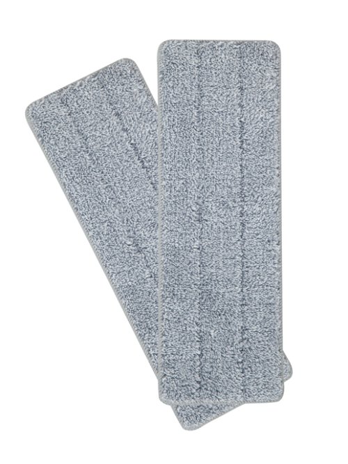 Швабра с разделением воды и вертикальным отжимом Favorite Mop, фото 18 из 40