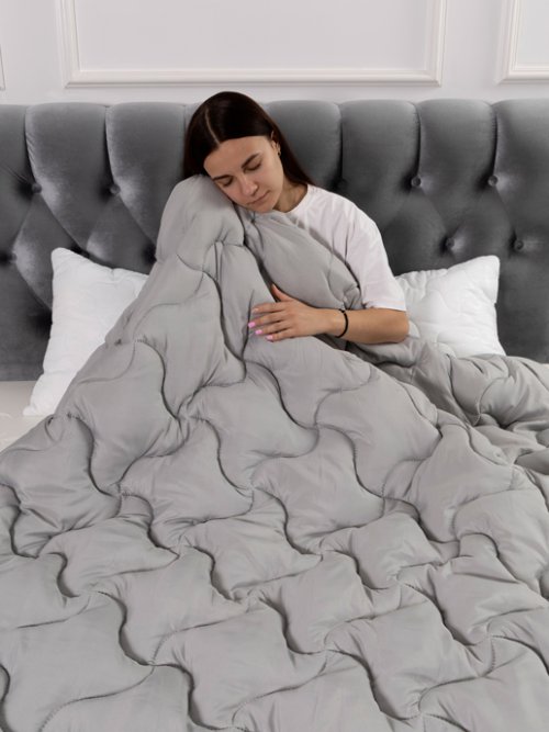Одеяло Soft, фото 36 из 72