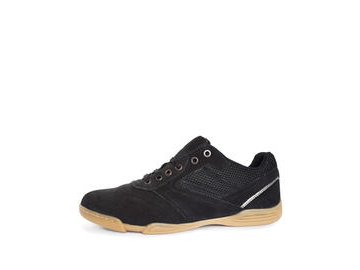 Туфли спортивные мужские Марко, модель 271108