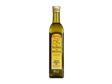 Кетчуп Heinz томатный 320 г