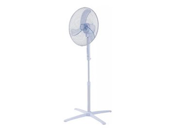 Вентилятор POLARIS PSF 1240 (белый)