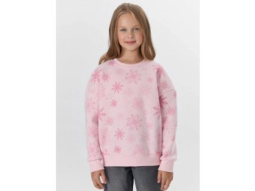 СВИТШОТ ДЛЯ ДЕВОЧЕК Марк Формель