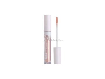 Тени для век жидкие KIKI Liquid Eyeshadow, тон 501