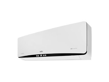 Сплит-система Ballu Platinum DC BSEI-12HN8_V3 комплект