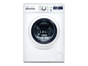 Стиральная машина ATLANT СМА-70C1010-00 из каталога 5 элемент