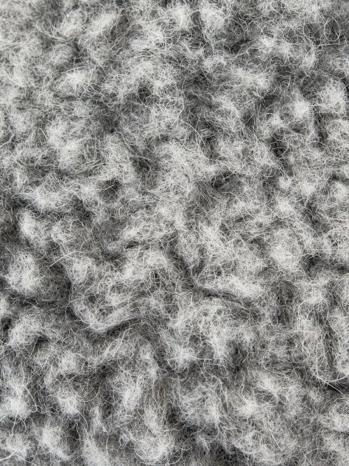 Ботинки BELWEST, фото 13 из 147
