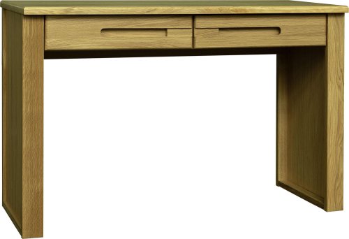 Стол туалетный «Хедмарк» БМ2.761.1.45(2352), фото 2 из 2