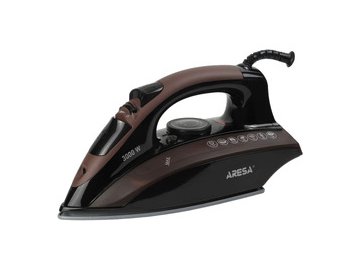Утюг Aresa AR-3132