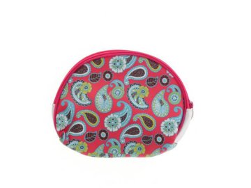Косметичка ODRI Vintage collection, арт. 7012307869