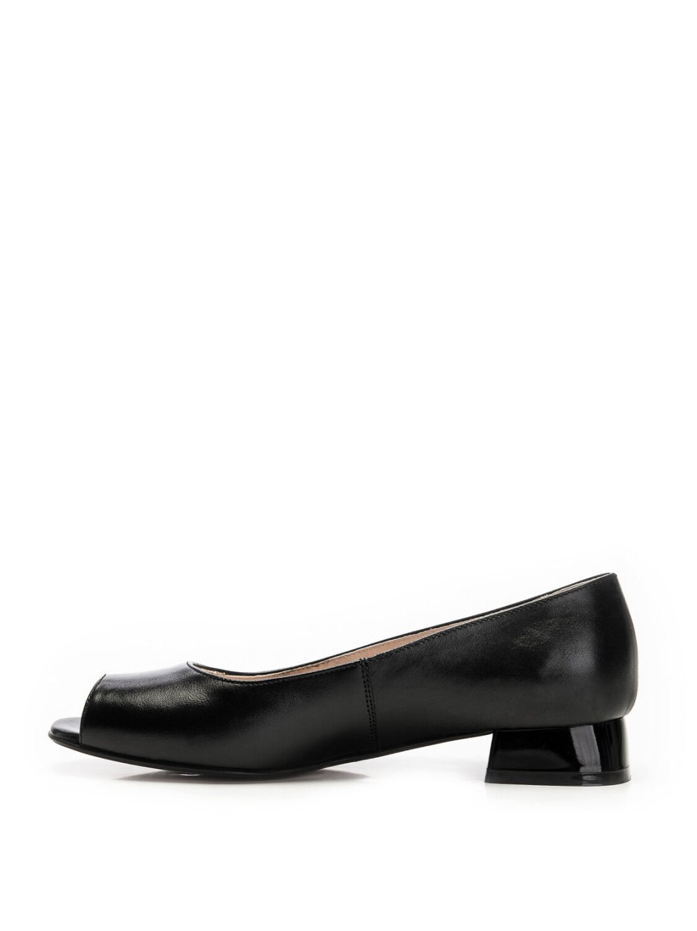 Туфли летние BELWEST, фото 4 из 96