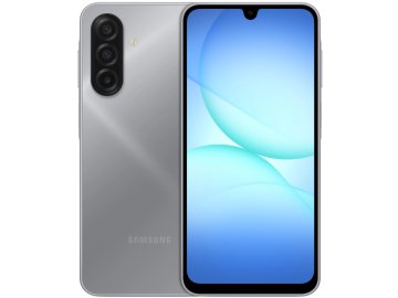 Samsung Galaxy A17 A175 6/128GB (серый)