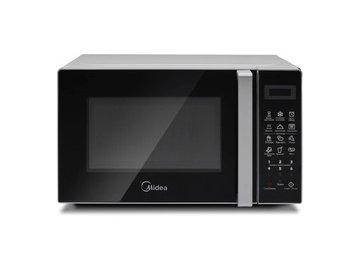 Микроволновая печь MIDEA EG820CXX