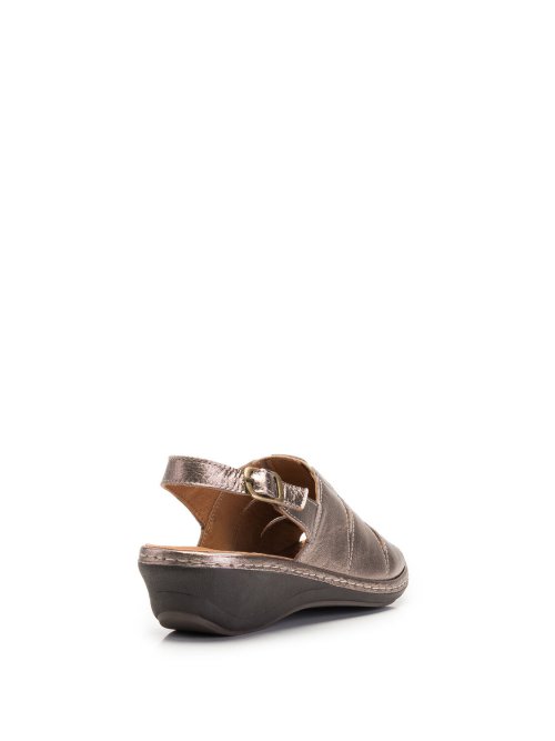 Сандалеты BELWEST, фото 9 из 96