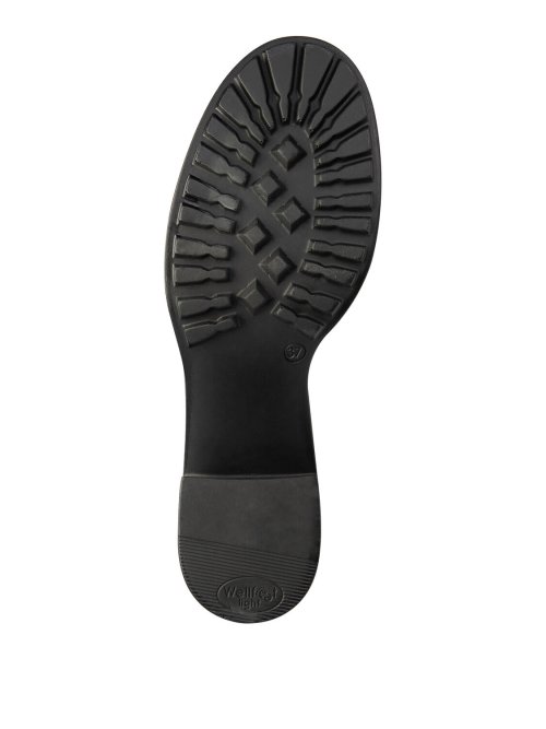 Сапоги BELWEST, фото 14 из 112