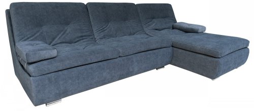 Угловой диван «Малибу» (03+30м+8м+03), фото 11 из 13