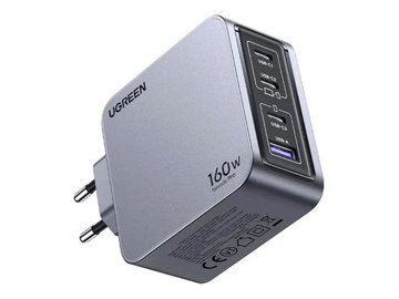Зарядное устройство Ugreen X763-25877