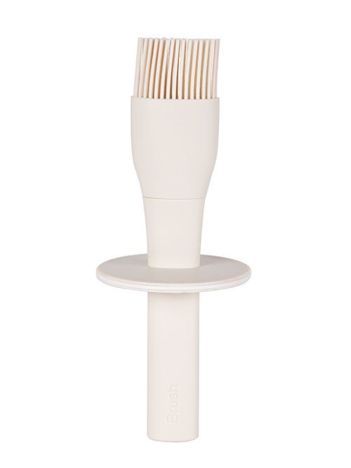 Набор кухонный Oil Brush, фото 10 из 45