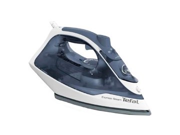 Утюг Tefal FV2837E0