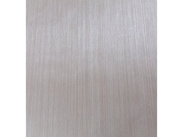 Обои винил на флиз осн Palitra Deco Light PL72563-28 1,06х10,05м мин