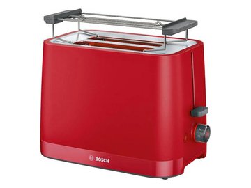 Тостер Bosch TAT3M124