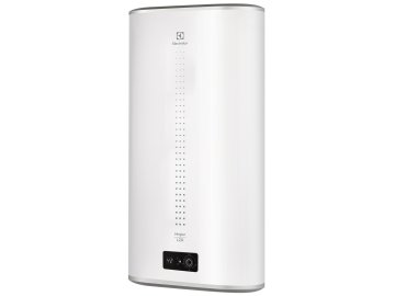 Водонагреватель Electrolux EWH 50 Major LZR 3