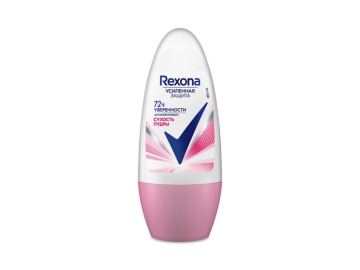 Дезодорант-антиперсп шарик SAIRO Protect Unisex Dermo Protect, 50 мл на акции в магазинах Корона