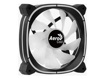 Вентилятор AeroCool Astro 12F (ACF3-AT10227.01) в Барановичах 5 элемент