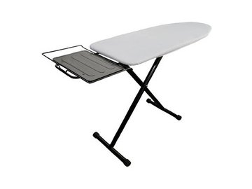 Гладильная доска Braun IB3001 BK 5 элемент