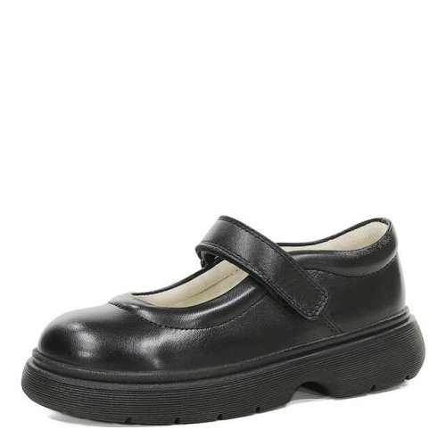 Туфли дошкольные, фото 4 из 6