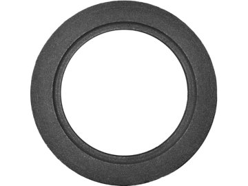 Конфорка К-8 Ш96-080-02 (d 200мм)