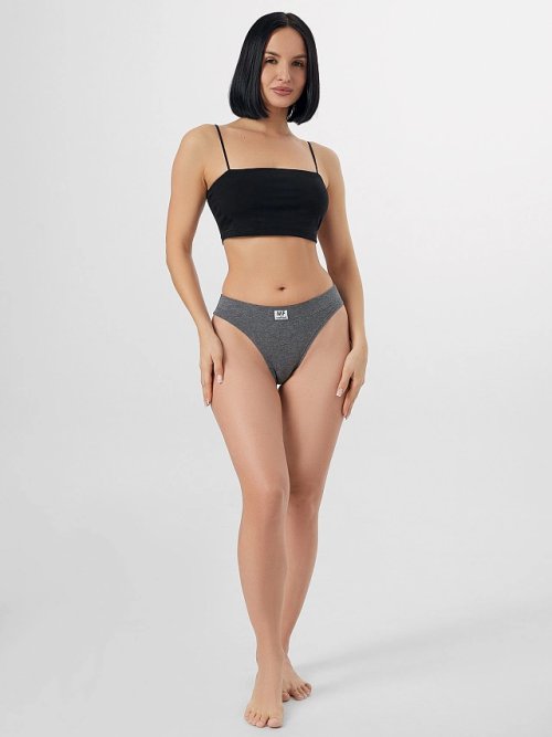 ТРУСЫ ЖЕНСКИЕ (3ШТ.), фото 28 из 31