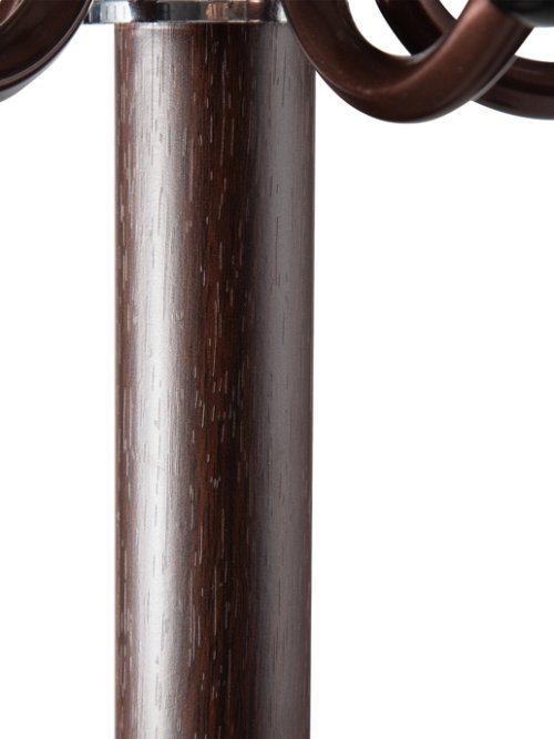 Вешалка Y-238, фото 30 из 255