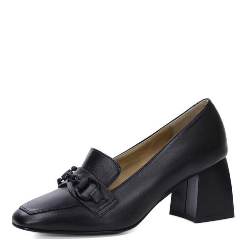 Туфли женские, фото 4 из 12